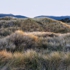 Hassen_ca_horus2_1200