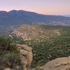 Hassen_co_shiva_1200