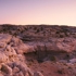 Hassen_ut_horus_1200