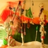 Falls_the_sun_shines_the_rain_dineo_seshee_bopape__installation