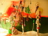 Falls_the_sun_shines_the_rain_dineo_seshee_bopape__installation