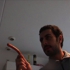 Jim_vi