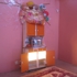 The_amazing_adventures_of_jimmy__dineo_seshee_bopape