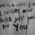 Theres_a_whole_field_of
