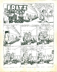 Fritz_lowres