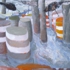 6_carlson_rising_water_i