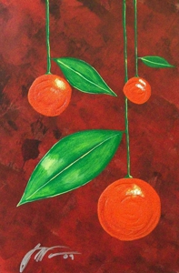Red-day-oranges