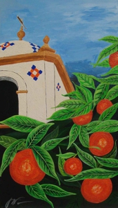 Essence-of-ojai