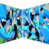 Blue_advance_1___2_