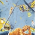 Crossing-382