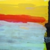Image_1