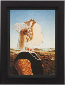 Kaphar5