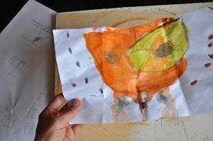 Carton_image_web