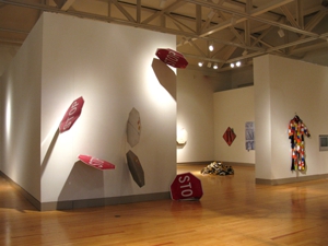 Stop_throwing_signs_at_macc_09