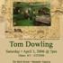 Tom_card