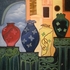 Vase_butterflies2_oct2409