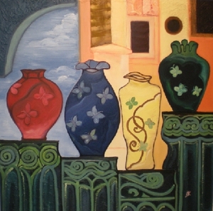 Vase_butterflies2_oct2409