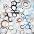 Study-for-someplace-else-1