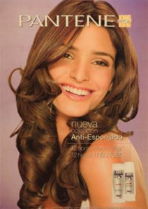 Bbs-cover