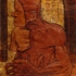 Boatman4