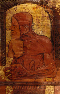 Boatman4