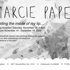 Marcie-paper-postcard-front