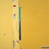 Ochre_variations_low_res