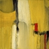 Revelator_low_res