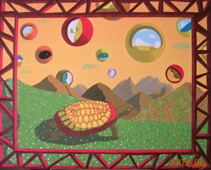 Els_viatges_de_la_tortuga