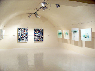 ,Contempory
