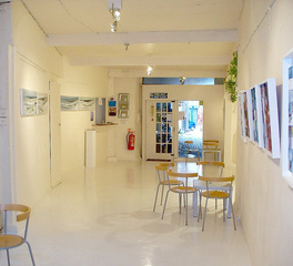 ,Contempory