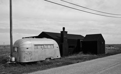 Airstream-3