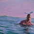 Adrift__2006__oil_on_canvas__24_x_36_inches_72dpi