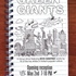 Green_giants_flyer