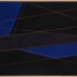 Omarcarrenhodos_azules-1953