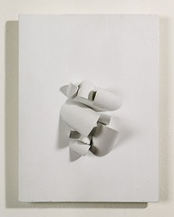 Camargorelieve68