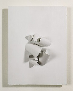 Camargorelieve68