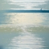 Surfer_48x48_
