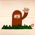 Sasquatch