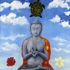 Solarplexus_e_copy