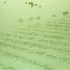 Strawberrypickers_1_24x42_