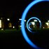 N615085238_690152_6267