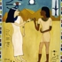 Egyptian