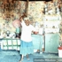 Mthethwa