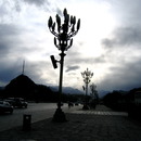 Lhasa_tibet_at_dusk