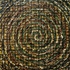 Davies_spiral26