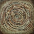 Davies_spiral22