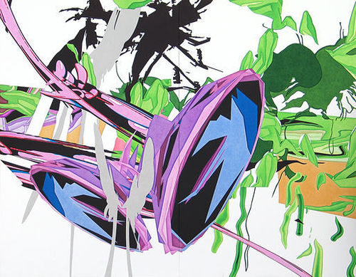 2007_ted_vasin_the_i_behind_this_i_m