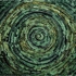 Davies_spiral54