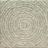 Spiral64